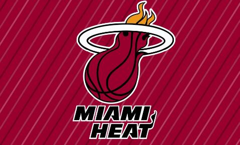 热火VS魔术分析:热火实力强于魔术占优,魔术板凳不如热火