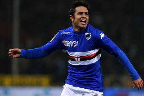 桑普多利亚VS切沃分析:哀兵相遇切沃或再吃败仗