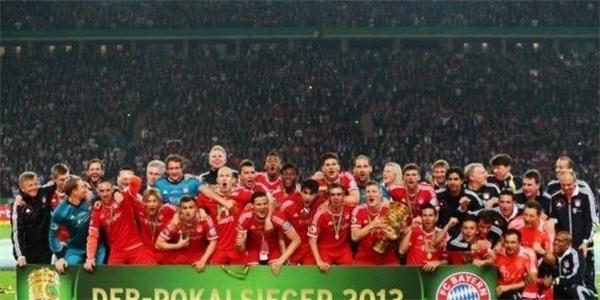 历史上的6月1日