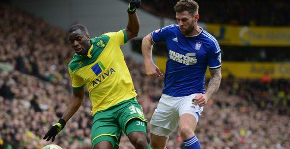 伊普斯维奇vs谢菲联前瞻:客队能否强势反弹