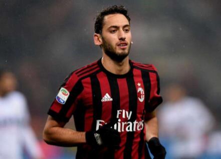 费拉拉vsAC米兰分析:费拉拉志在保级,AC米兰志在欧战