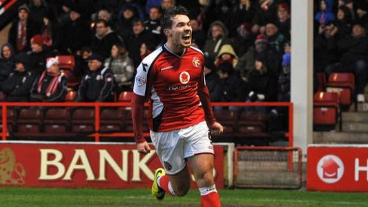 巴恩斯利vs沃尔索尔分析