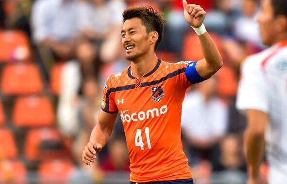 仙台七夕vs大宫松鼠分析:大宫松鼠将为保级做最后努力