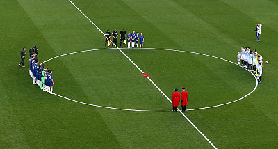 埃弗顿vs切尔西前瞻 切尔西体能处于劣势