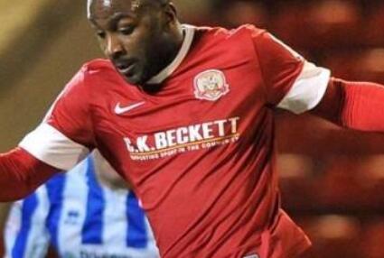 伯恩利vs巴恩斯利前瞻 伯恩利迎来反弹