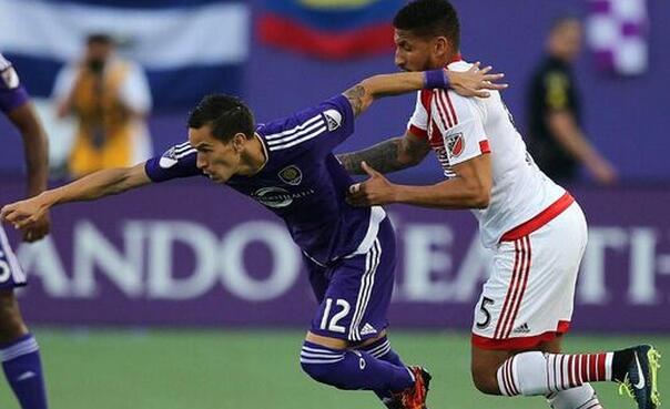 华盛顿联vs奥兰多城前瞻:主队有望继续暴走模式