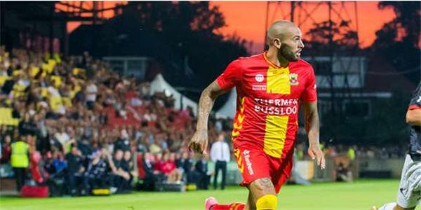 前进之鹰vs马斯特里分析:主队状态低迷，客队期待胜利