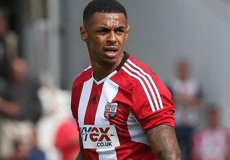 英冠 狼队vs布伦特福德分析 狼队一骑绝尘,布伦特喜迎连胜