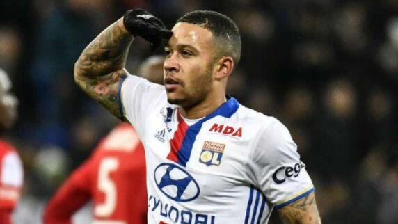 亚眠VS里昂前瞻 里昂欧联杯失意联赛仍春风得意