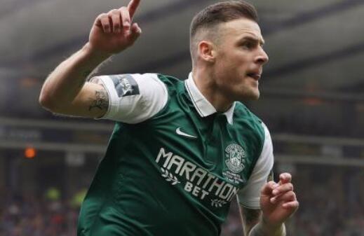 圣约翰斯通vs希伯尼安前瞻 希伯尼安能否延续不败？