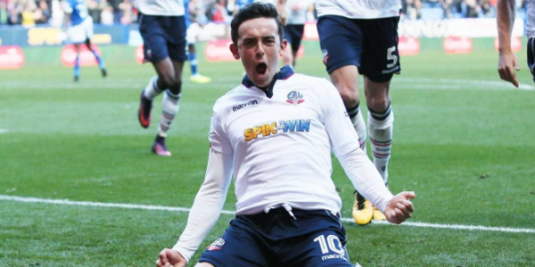 博尔顿vs维拉前瞻:阿斯顿维拉客战强势,渴望连胜