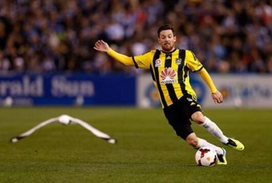 惠灵顿凤凰VS珀斯光荣分析 一胜难求主队能否爆冷逆转颓势