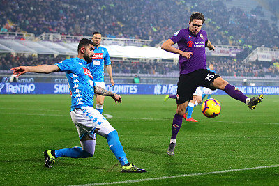 费拉拉SPALvs佛罗伦萨前瞻 费拉拉SPAL累计9个主场不胜