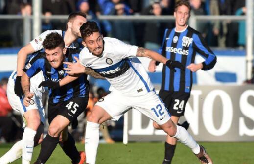 多特蒙德vs亚特兰大分析 多特状态回升,客队不容小觑