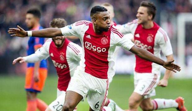 阿贾克斯vs本菲卡分析 阿贾克斯主场气势极强