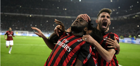 拉齐奥vs乌迪内斯前瞻 拉齐奥主场占优