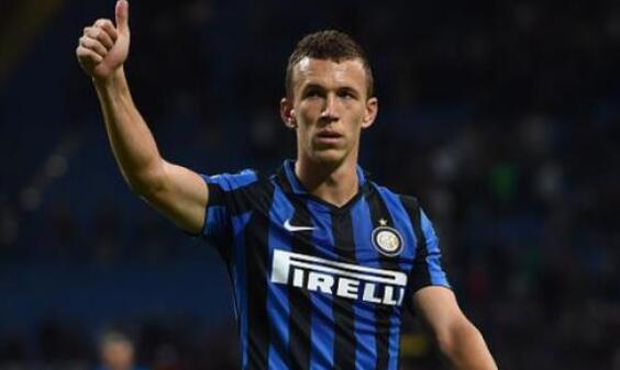 国际米兰vs都灵前瞻:国际米兰尽显疲态恐难轻松取胜