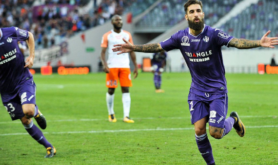 图卢兹vs阿雅克肖分析 图卢兹有望双杀阿雅克肖