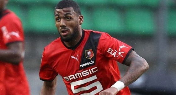 昂热vs雷恩前瞻 平局几率极高