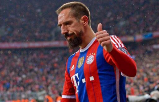 拜仁vs沙尔克04前瞻 拜仁慕尼黑能否一战锁定德甲冠军？