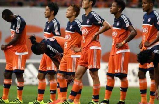 金泽塞维根vs新泻天鹅分析 新泻天鹅终结连败士气旺