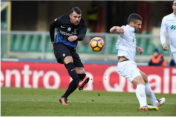 热刺2-1南安普顿 加比亚迪尼受伤退出意大利队 佩塔尼亚顶替入选