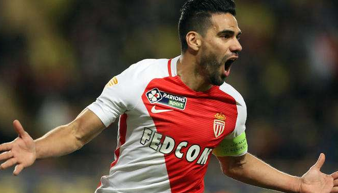 斯特拉斯堡vs摩纳哥前瞻:实力悬殊,斯特拉斯堡主场不保