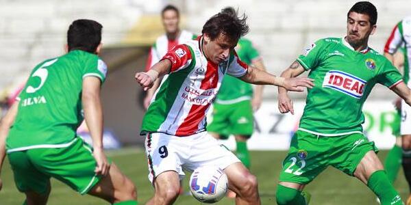 巴勒斯坦人vs意大利人分析 主队喜迎连胜状态出色