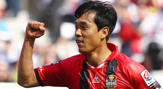 江原FCvs首尔FC前瞻 首尔FC竞技状态非常出色