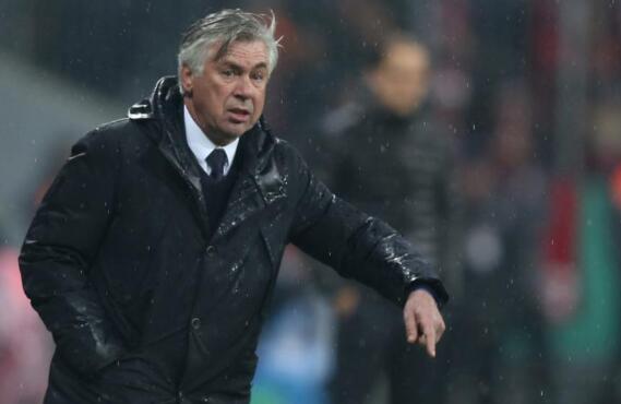 沃尔夫斯堡VS拜仁 最差4月？拜仁4月仅获2胜为近年来最差