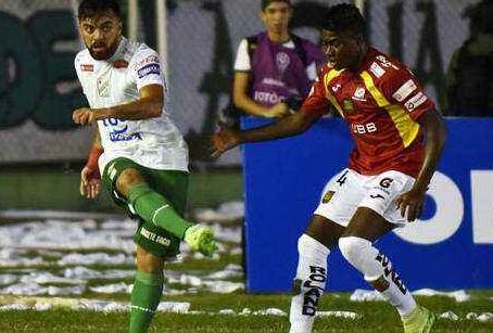 东方石油VS大学生体育前瞻：大学生体育欲止颓势