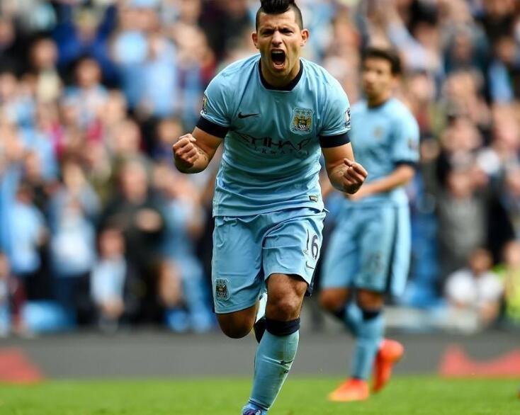 曼城vs阿森纳前瞻 曼城能否重回胜轨