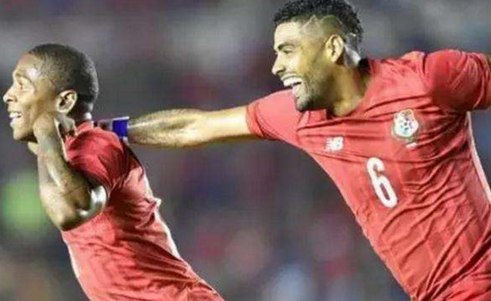 伊朗VS巴拿马分析 亚洲绝对霸主期待一场大胜