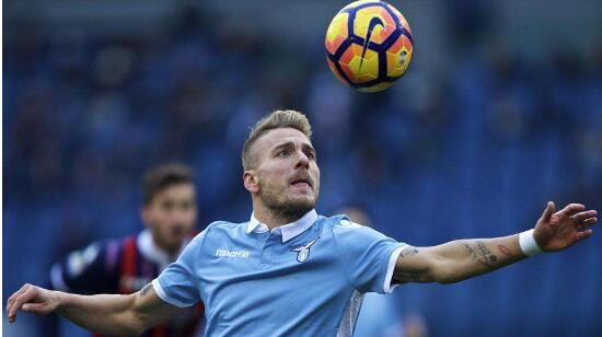 拉齐奥VS布星前瞻:拉齐奥晋级需赢球,布加勒斯特星客站有心得