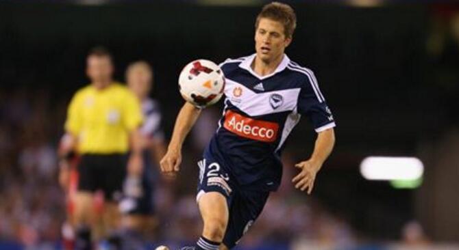 墨尔本胜利vs悉尼FC前瞻 悉尼FC面临连续客场