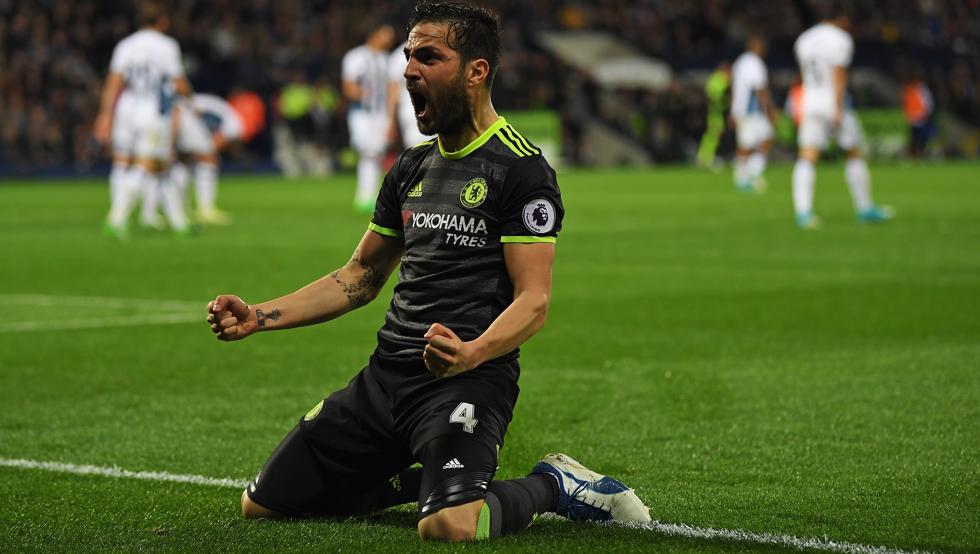 塞尔塔vs皇马，小法：皇马打塞尔塔有可能翻车