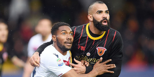 贝内文托vs乌迪内斯前瞻:乌迪内斯能否走出阴霾?