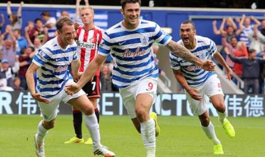 英冠 伯明翰VS女王公园巡游者分析 保级大战伯明翰输不起