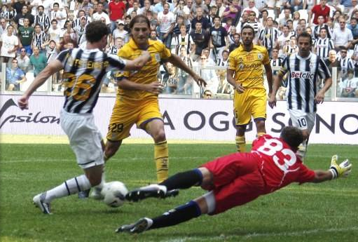 帕尔马vs都灵前瞻 状态好转