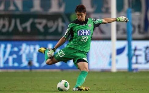 町田泽维亚VS山口雷诺法分析 无路可退客队为抢分火力全开