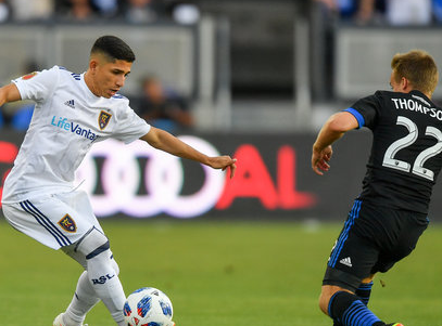 皇家盐湖城vs费城联合前瞻 皇家盐湖城分胜负能力极佳