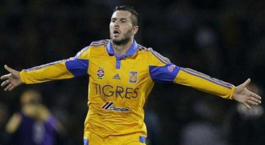 蒙特雷VS老虎大学分析 主场优势在手蒙特雷剑指冠军