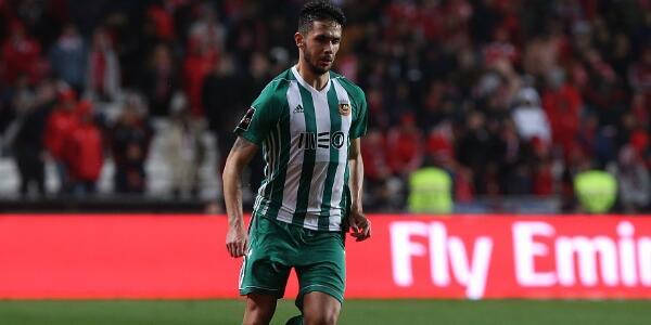 里奥阿维vs费伦斯分析:里奥阿维欲延续主场不败