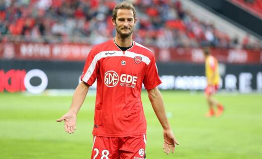 里尔vs瓦朗谢纳分析:里尔本轮为振奋军心而战