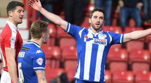 唐卡斯特vs罗奇代尔:唐卡斯特状态稳定,罗奇代尔低迷难止