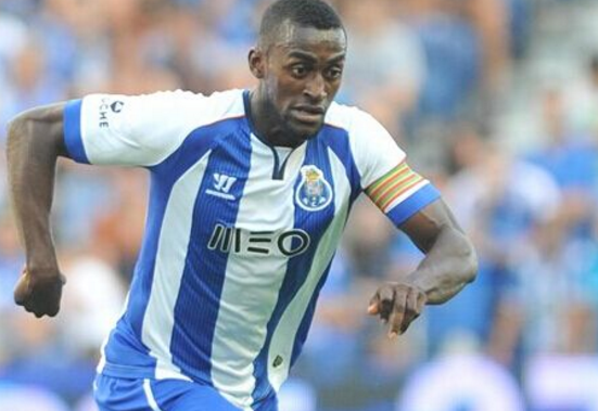 波尔图vs波尔蒂芒尼斯前瞻 波尔图有望豪取11连胜