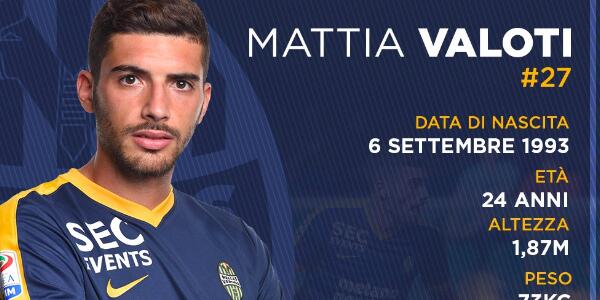 维罗纳vs都灵前瞻:维罗纳状态低迷,都灵客场能终结不胜?