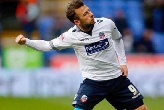 博尔顿vs雷丁前瞻 博尔顿状态一般雷丁实力略胜一筹