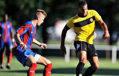 勒阿弗尔vs南锡分析:勒阿弗尔期待延续不败