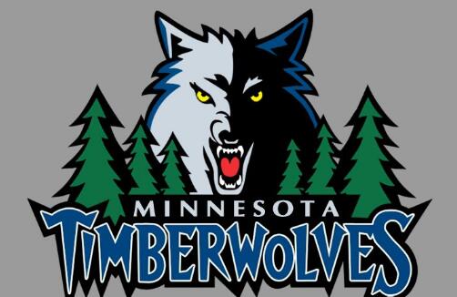 森林狼vs马刺分析:森林狼防守和锋线增强,马刺板凳攻防弱